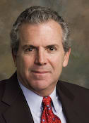 Dr. Ricky David Rosen, MD - Norwalk, CT - Plastic Surgery, Surgery