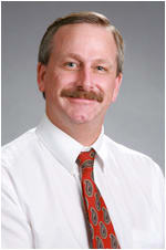Dr. Denny Cook Tate, MD - Burlington, NC - Internal Medicine