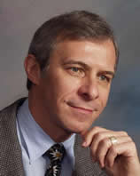 Dr. Siegfried E Schnell, MD