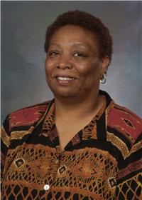 Dr. Jacqueline Phillips, MD - HIGHLAND PARK, MI - Podiatry