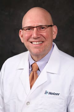 Dr. Richard Jose Mendieta, MD