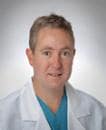 Dr. Sean H Flack, MD - Seattle, WA - Anesthesiology