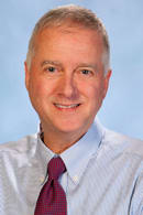 Dr. Mark R Mcroberts, MD - Akron, OH - Internal Medicine