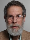 Dr. Henry Sigmund Sacks, MD - New York, NY - Geriatric Medicine, Infectious Disease, Internal Medicine