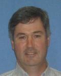 Dr. James Thomas Milam, MD - Danville, VA - Family Medicine