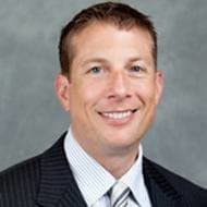Dr. Peter Anthony Halverson, MD - Rochester, MN - Internal Medicine