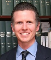 Dr. Mark Richard Bielefeld, MD - Corpus Christi, TX - Thoracic Surgery