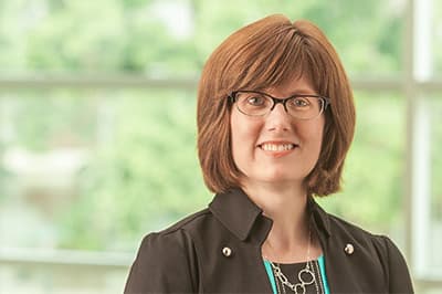Dr. Lynn Mack, MD - Omaha, NE - Endocrinology,  Diabetes & Metabolism, Internal Medicine