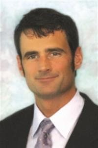 Dr. Michael Monroe Langer, DO - Elyria, OH - Cardiovascular Disease, Diagnostic Radiology, Family Medicine
