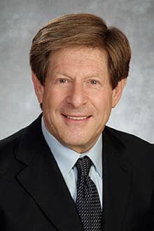Dr. Richard Bruce Towbin, MD - Phoenix, AZ - Diagnostic Radiology, Pediatrics