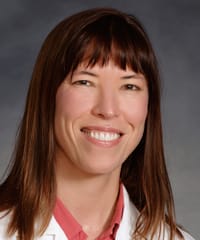 Dr. Nicole Denise Makram, MD
