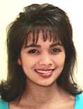 Dr. Lynnetta Enid Skoretz, MD - Moreno Valley, CA - Internal Medicine, Family Medicine