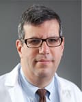 Dr. Richard Greg Gorlick, MD
