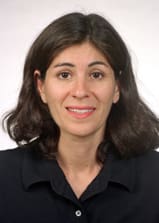 Dr. Eugenia Kathlyn Pallotto, MD - Charlotte, NC - Neonatology, Pediatrics