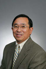 Dr. Dingyou Li, MD - Kansas City, MO - Gastroenterology