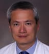 Dr. Kevin Stephen Wei