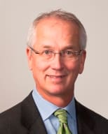 Dr. Mark Newman Pederson, MD - San Mateo, CA - Diagnostic Radiology, Emergency Medicine