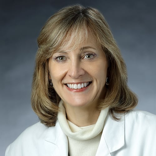 Dr. Suzette Katheryn Mikula