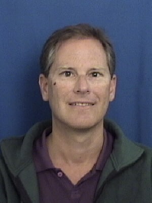 Dr. Dennis Paul Siegler, MD - San Jose, CA - Obstetrics & Gynecology