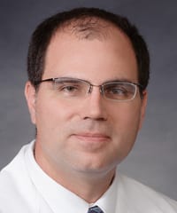 Dr. Neal Ramsey Waechter, MD - Sacramento, CA - Internal Medicine