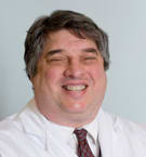 Dr. Marc Jay Semigran, MD - Boston, MA - Cardiovascular Disease, Internal Medicine