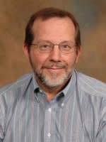 Dr. Jerry Alan Friemoth, MD - Cincinnati, OH - Family Medicine