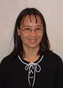Dr. Thuy Bich Ledesai, MD - Ann Arbor, MI - Pediatrics, Internal Medicine
