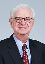 Dr. David Glen Wade, MD