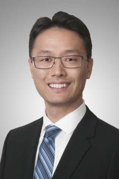 Dr. Davis Yongil Lee, MD - Whittier, CA - Pediatrics, Nephrology