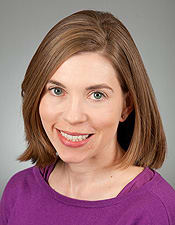 Dr. Emma Morvant Jones, MD - Boston, MA - Pediatrics, Hospice & Palliative Medicine