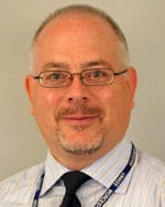 Dr. Richard Michael Forster, MD - Worcester, MA - Internal Medicine