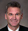 Dr. Kerry Stephen Kuehl, MD - Portland, OR - Internal Medicine