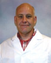 Dr. Robert Douglas Shutt, MD - KNOXVILLE, TN - Family Medicine