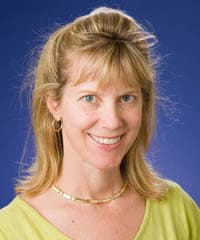 Dr. Andrea Beatty Hutchinson, MD - Palo Alto, CA - Obstetrics & Gynecology