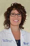 Dr. Elana Dekkers, MD - South Weymouth, MA - Internal Medicine, Hospice & Palliative Medicine