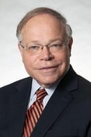 Dr. Israel Freeman, MD