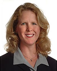 Dr. Catherine Ann Gutfreund, MD