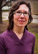Dr. Marci Marie Lesperance, MD