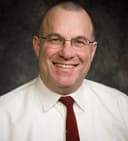 Dr. Allen Jerome Rosenbaum, MD