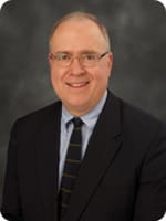 Dr. Thuc Huu Tran, MD - Council Bluffs, IA - Anesthesiology, Internal Medicine