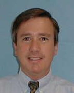 Dr. Daniel Steven Krop, MD - Clearwater, FL - Diagnostic Radiology