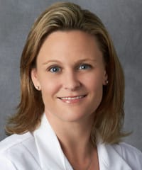Dr. Michele Lynne Wilson
