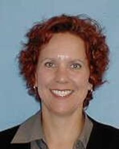 Dr. Rhonda Kay Mcdowell, MD