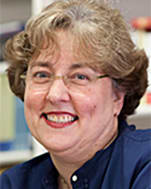 Dr. Donna Caren Futterman, MD - Bronx, NY - Infectious Disease, Adolescent Medicine, Pediatrics