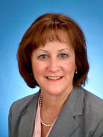 Dr. Karen Roitman Vail, MD - Baltimore, MD - Anesthesiology