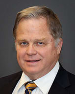Dr. Bruce Lyman Allen, MD