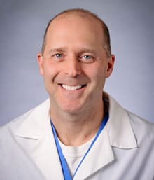 Dr. Ira Sitko, MD - Westerly, RI - Vascular & Interventional Radiology, Diagnostic Radiology