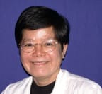 Dr. Sew-Leong C Kwa, MD - Framingham, MA - Pulmonology, Internal Medicine