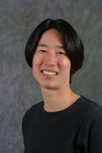 Dr. Rita Shiming Lee, MD - Aurora, CO - Internal Medicine