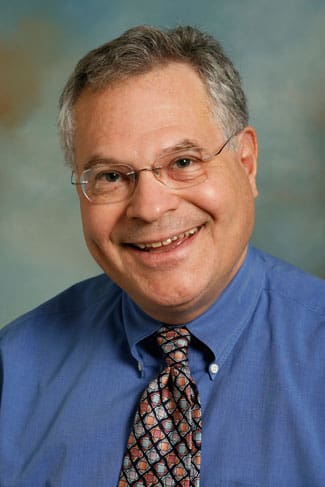 Dr. Richard David Lentz, MD - Saint Louis Park, MN - Psychiatry
